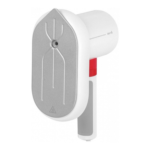 Отпариватель ручной Deerma Garment Steamer HS200, белый